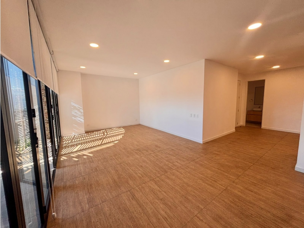 Cumbaya, Aquarela, departamento 157m2, 3 dormitorios Hermosa Vista - 5