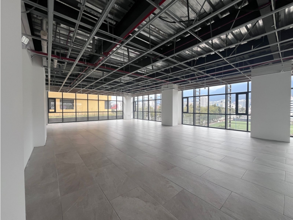El Batán, Oficina en Venta, 494.98m2, 2 Ambientes — foto 4