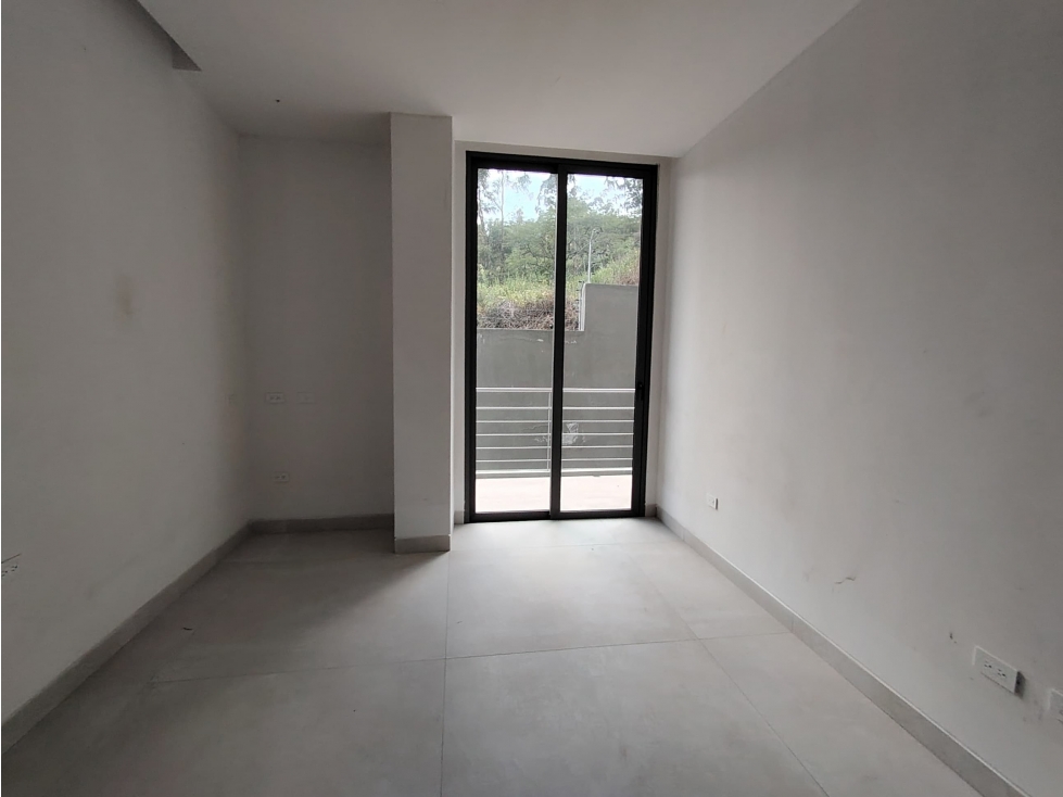 Cumbayá, Departamento en Venta, 212.50m2, 3 Habitaciones — foto 6