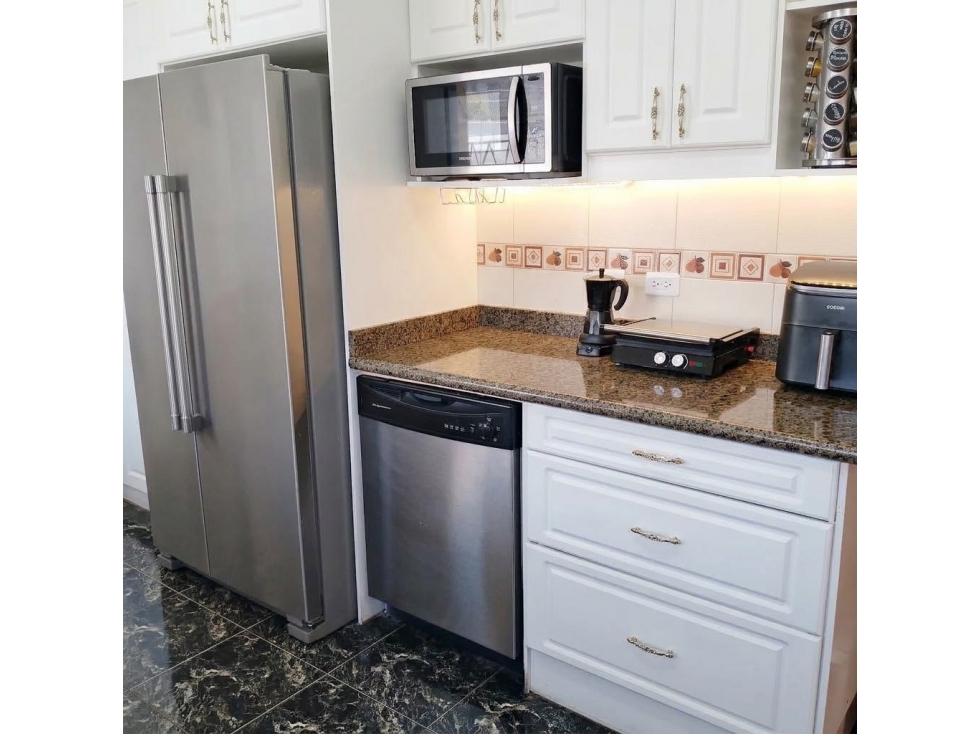 Conocoto , Casa en Venta, 256m2, 5 Habitaciones — foto 3