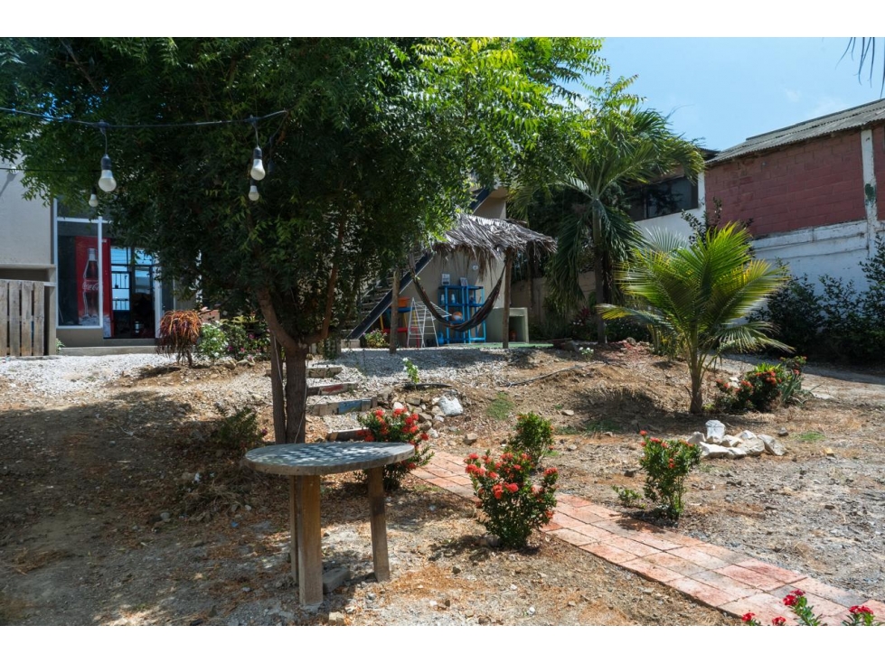 Playas Villamil, De Oportunidad Terreno en Venta, 834.88m2 - 3
