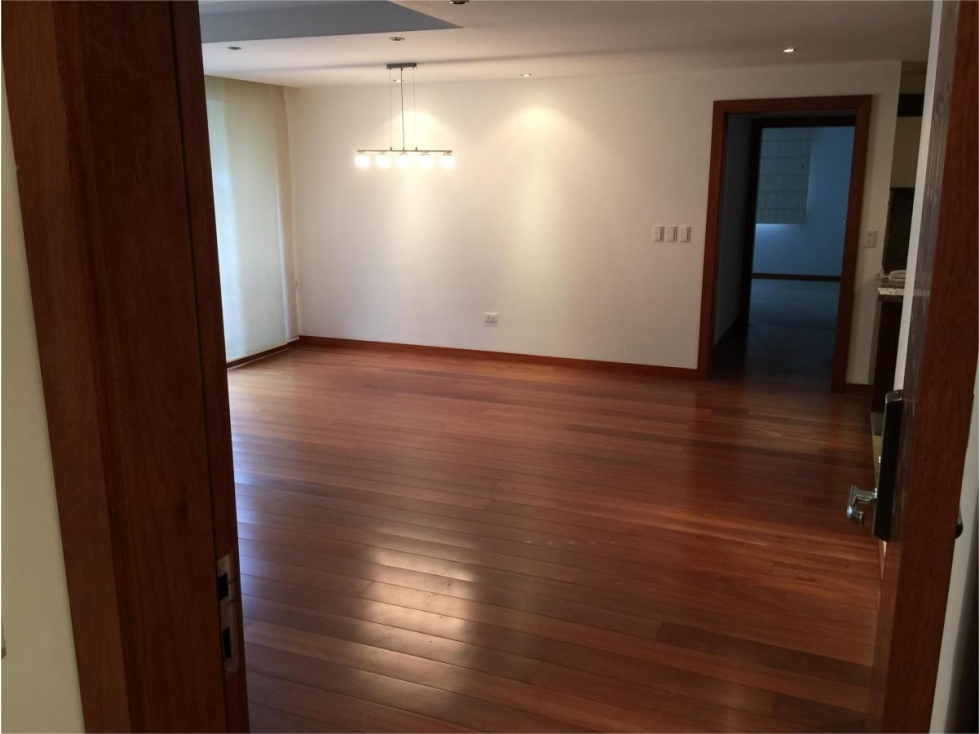 Quito Tenis, Departamento en Venta, 129m2 — foto 3