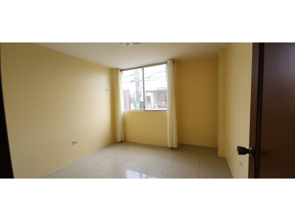 Samborondón, Hermosa Casa en Venta, 131m2 — foto 5
