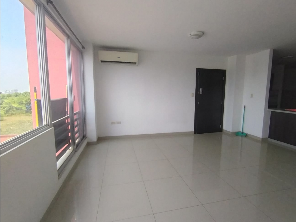 Autopista. Narcisa de Jesús, Departamento en Venta, 171m2 — foto 2