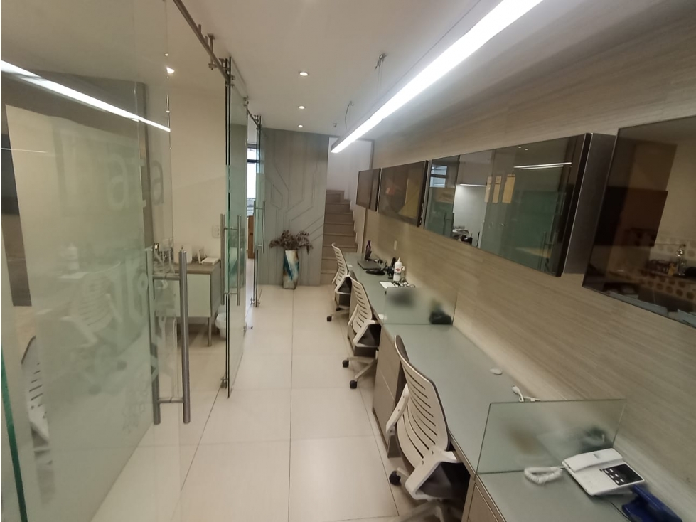 La Carolina. De Oportunidad. Local en venta. 74.96 m2