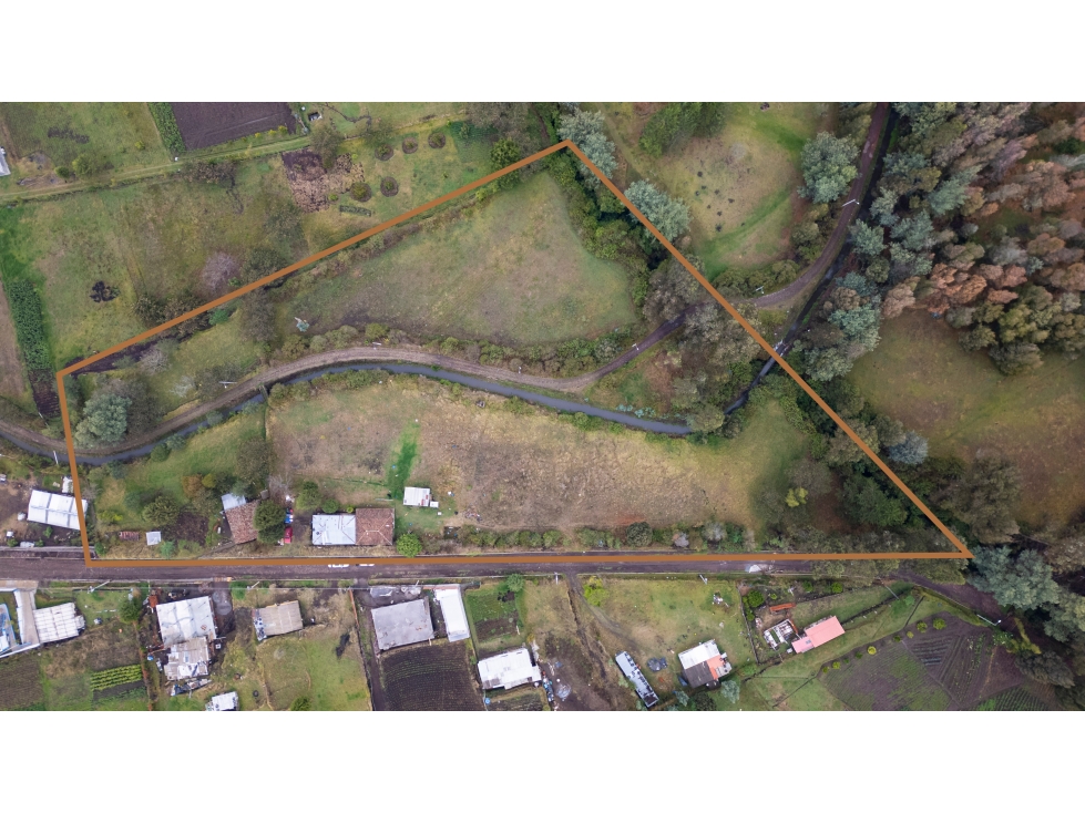 Yaruqui, Terreno en Venta, 12756m2, 2 Pisos, Cos 3% — foto 4