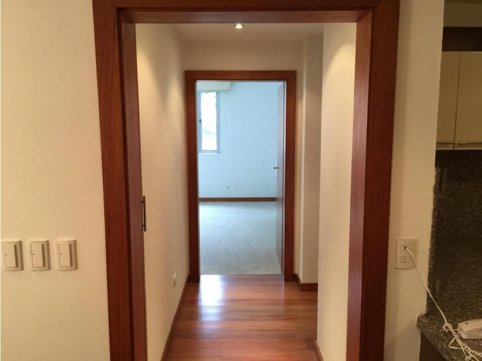Quito Tenis, Departamento en Venta, 129m2 — foto 4
