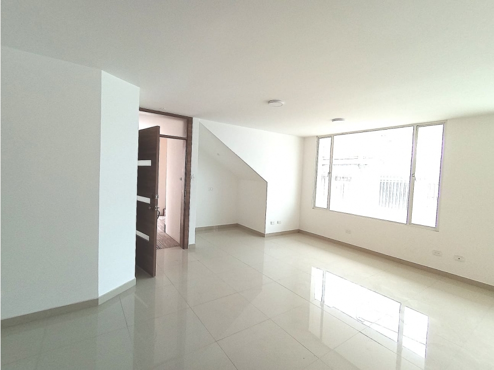Pusuqui, Departamento en Venta, 138m2, 3 Habitaciones