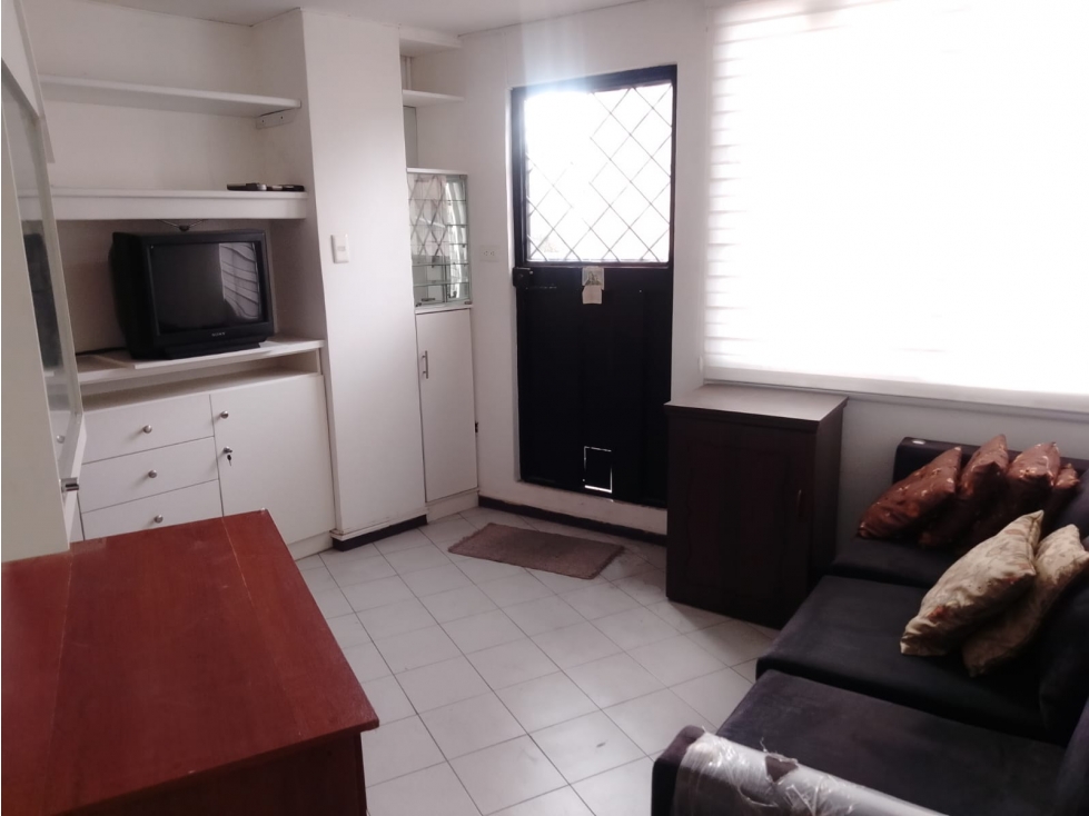 Gaspar de Villarroel, Departamento Amoblado en Venta, 178m2 — foto 3