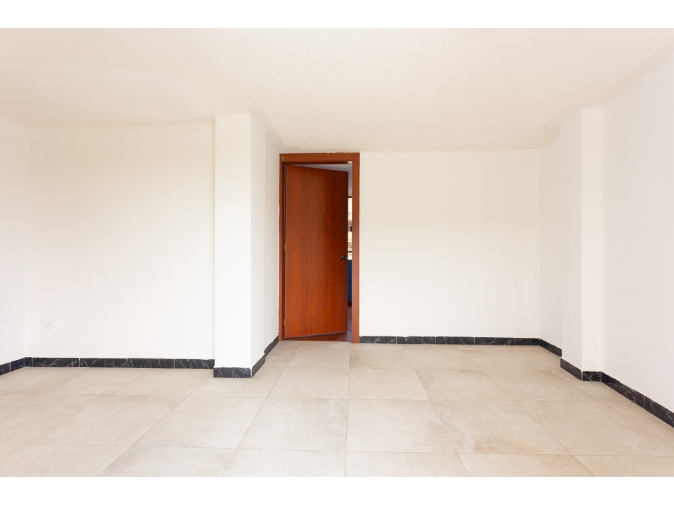 Guápulo, Dept. en Venta, 85m2, 3 Habitaciones, 2 Baños, 1 Parqueadero — foto 5