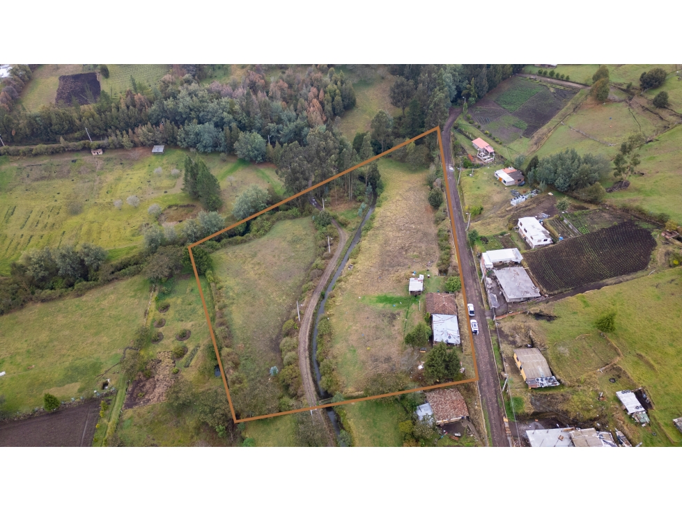 Yaruqui, Terreno en Venta, 12756m2, 2 Pisos, Cos 3% — foto 6