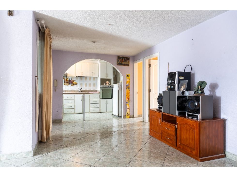 Guamani, Edificio en Venta, 740.38m2, 7 Departamentos — foto 6