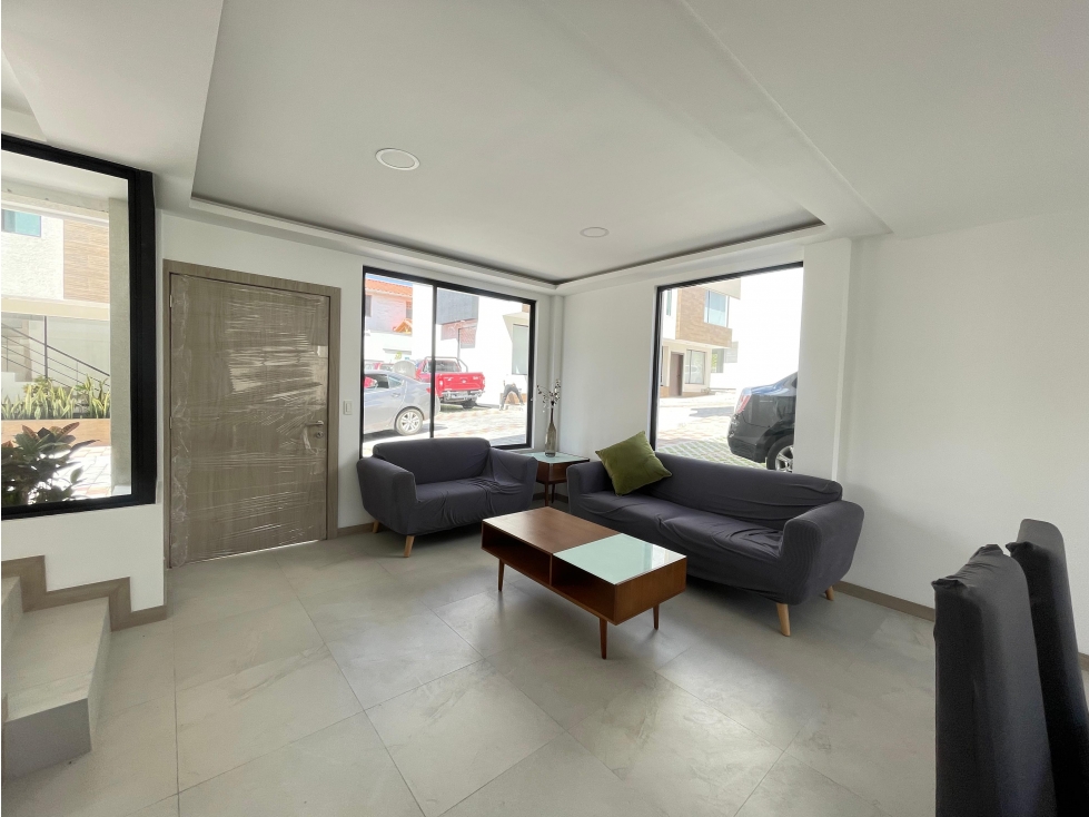 Tanda, Hermosa Casa en Venta, 170m2 — foto 4