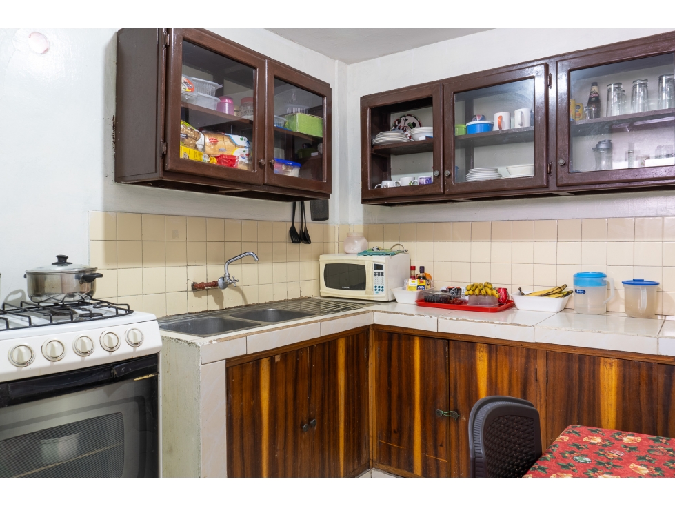 El Pintado, Casa Rentera en Venta, 393m2, 4 Departamentos — foto 4