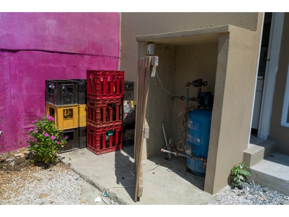 Guayas, Local Comercial equipado, Suite, Terreno en Venta, 835m2 - 5