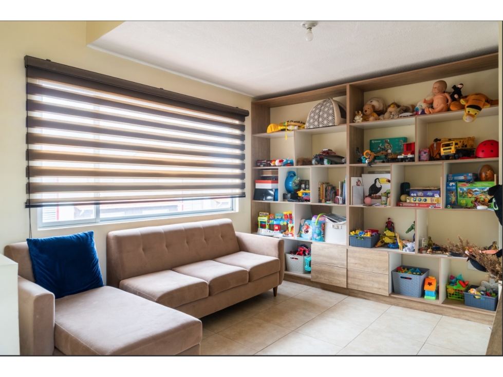 Manuel Cordoba Galarza,Pomasqui Casa en Venta, 189m2