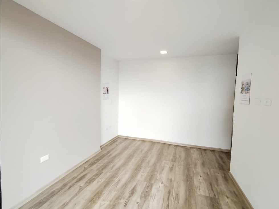 Sector San Gabriel, Hermoso Departamento en Venta, 78m2 — foto 4