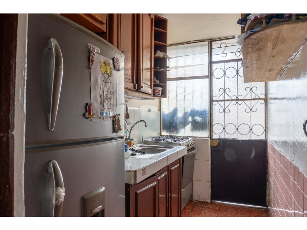 El Pintado, Casa Rentera en Venta, 393m2, 4 Departamentos — foto 5