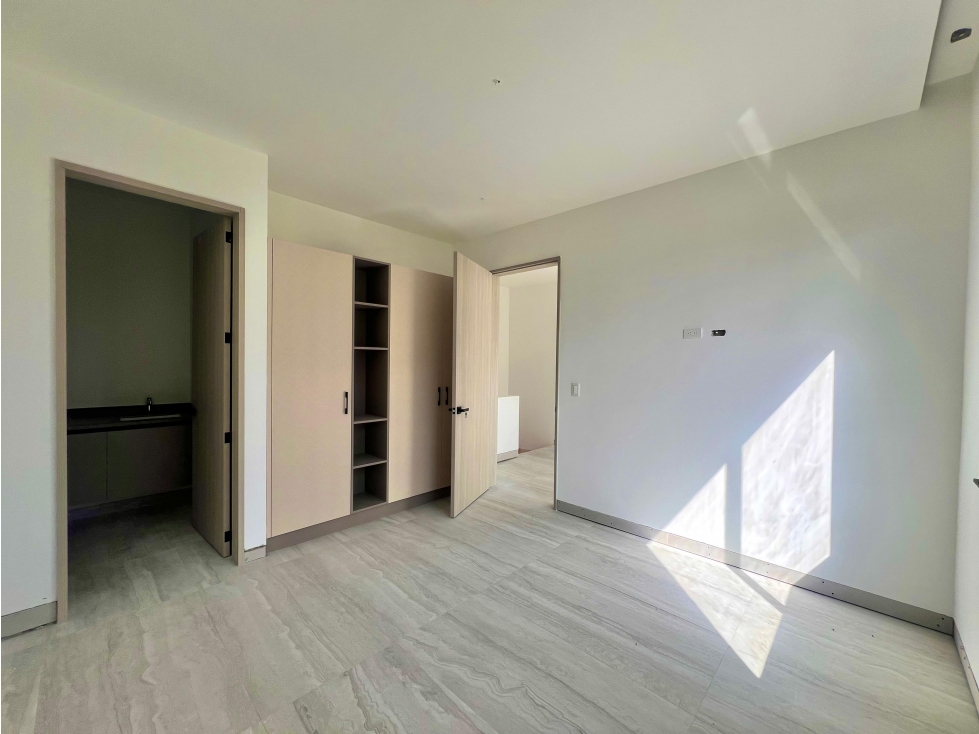 Cumbayá, Departamento en Venta, 182m2, 2 Habitaciones — foto 5