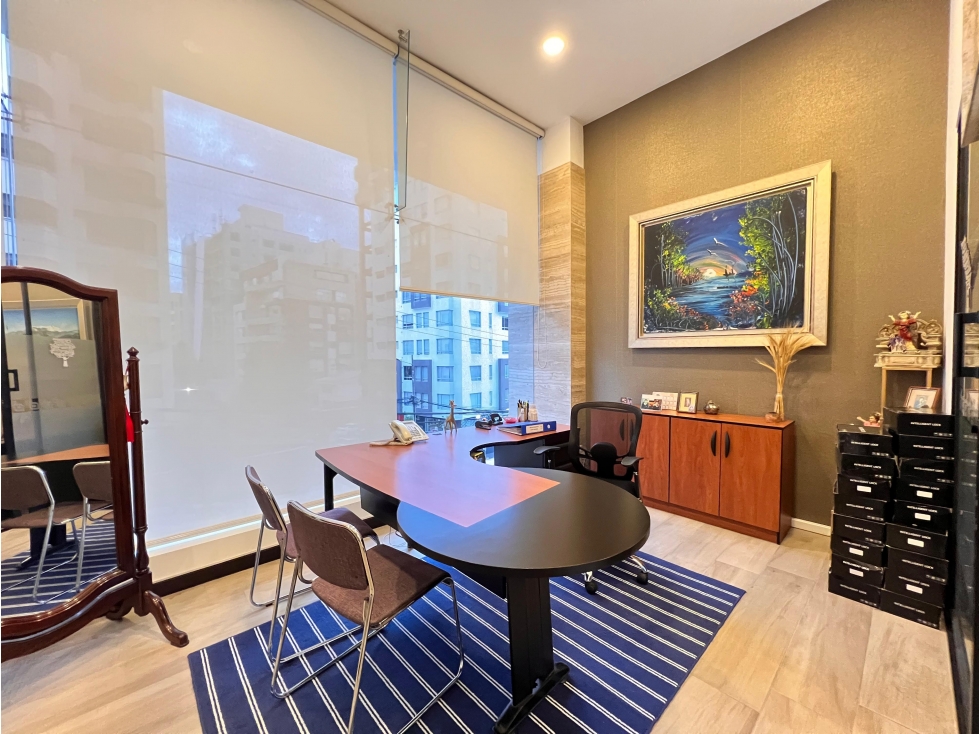 Bellavista, Local Comercial en venta, 310m2, 2 Ambientes - 3