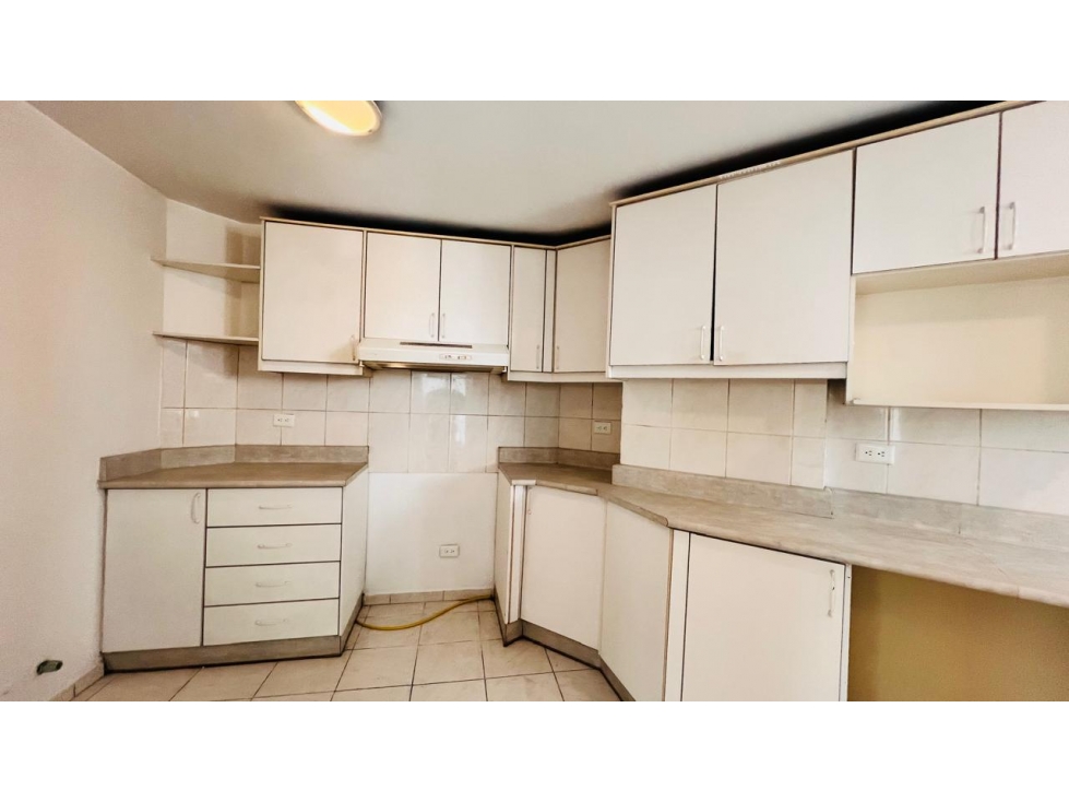 República de El Salvador, Dpto en Venta, 126,91m2, 3 Habitaciones — foto 6