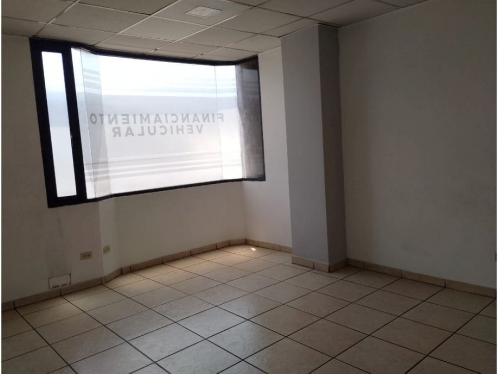 El Recreo, Departamento con Local en Venta, 370m2, 3 Habitaciones — foto 6