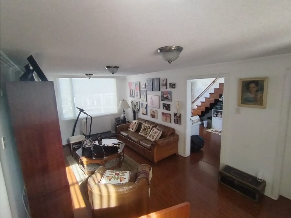 Cumbayá, Casa en Venta, 433m2, 4 Habitaciones — foto 6