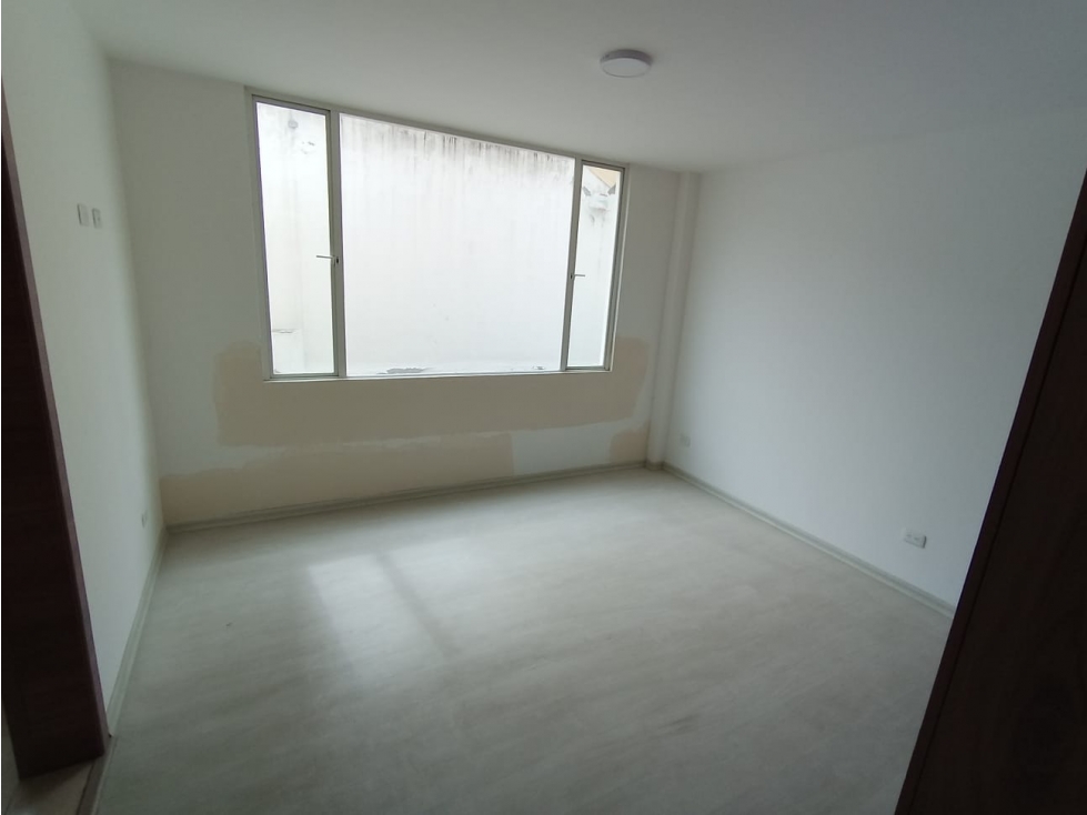 Pusuqui, Departamento en Venta, 138m2, 3 Habitaciones — foto 5