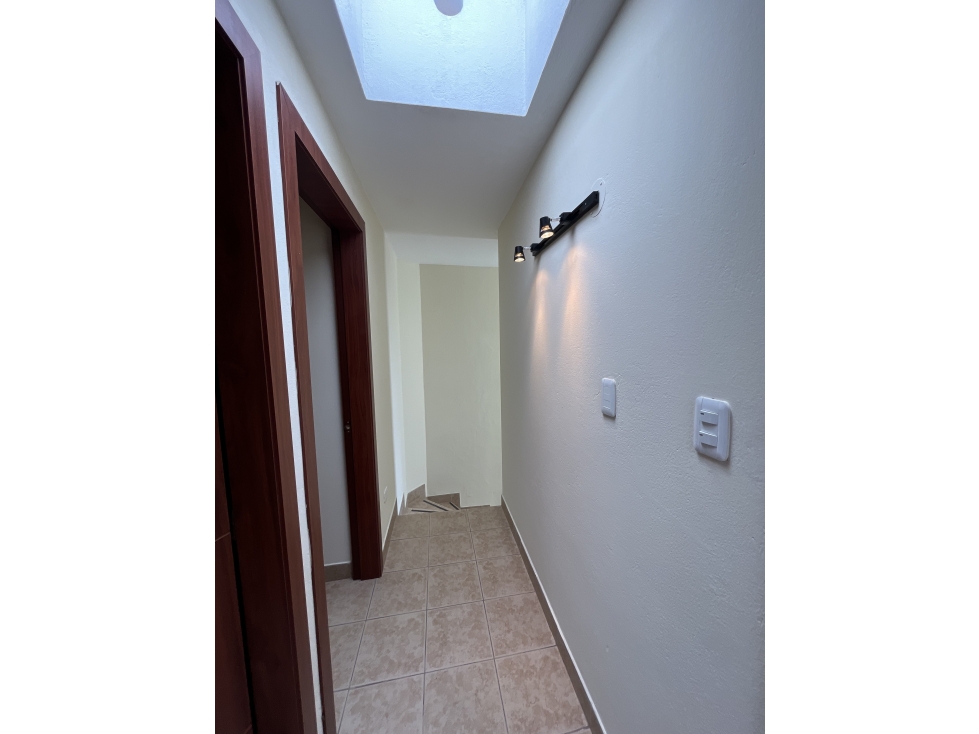 Calderón, Casa en Venta, 144.27m2, 3 Habitaciones — foto 6