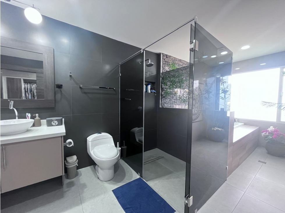 Sangolqui, Casa en Venta, 250m2, 3 Habitaciones — foto 6