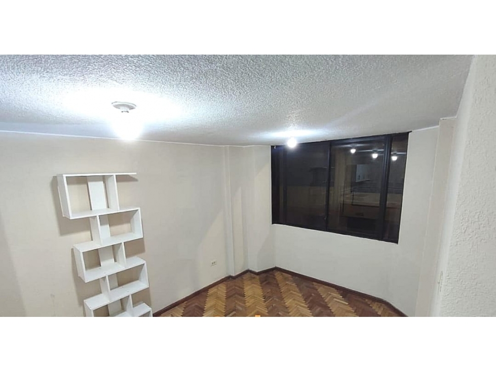 Turubamba, Edificio en Venta, 269m2 — foto 4