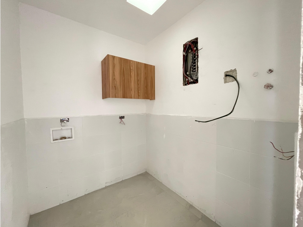 Cumbayá, Hermoso Departamento en Venta, 193m2 — foto 6