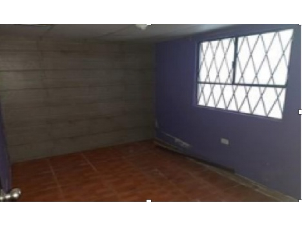 Lago Agrio, 15 de Agosto Terreno en Venta, 246m2 - 4