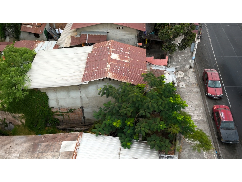 Guayaquil, De Oportunidad Terreno en Venta, 331.76m2 - 2