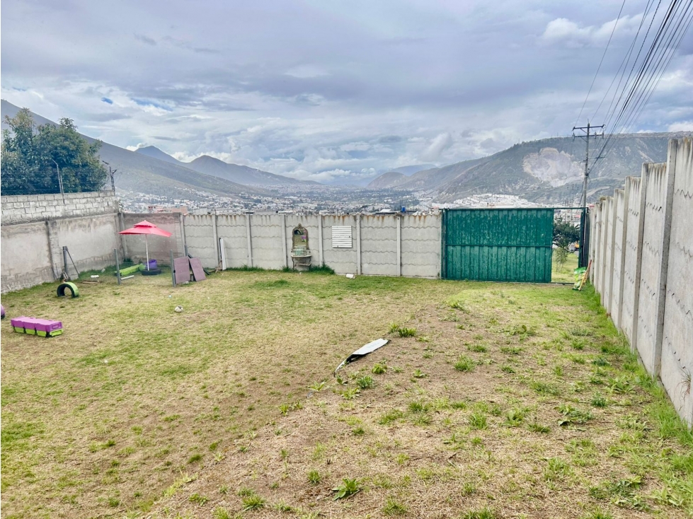 Mastodontes ,Cárcelen, De Oportunidad Terreno en Venta, 497.10m2 — foto 2