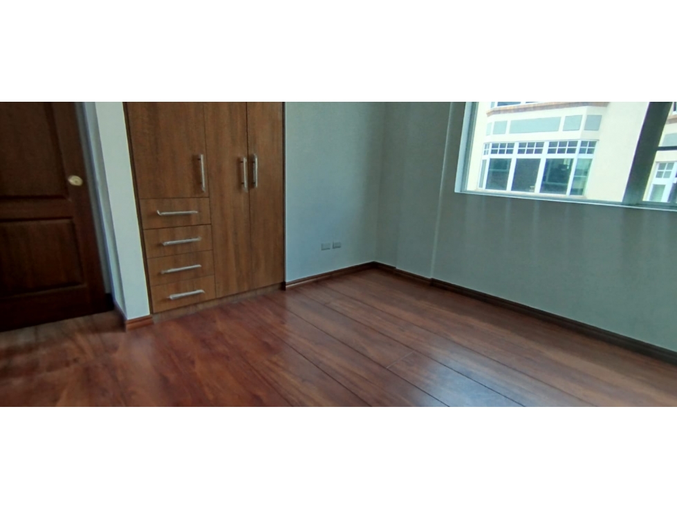 El Condado, Casa en Venta nueva por estrenar 184m2 - 5
