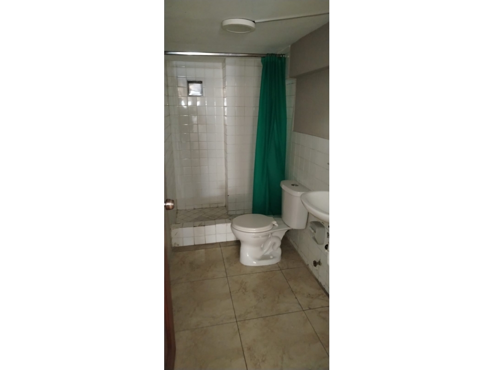 Ciudadela Adace, Local Comercial en Renta, 115m2 - 4