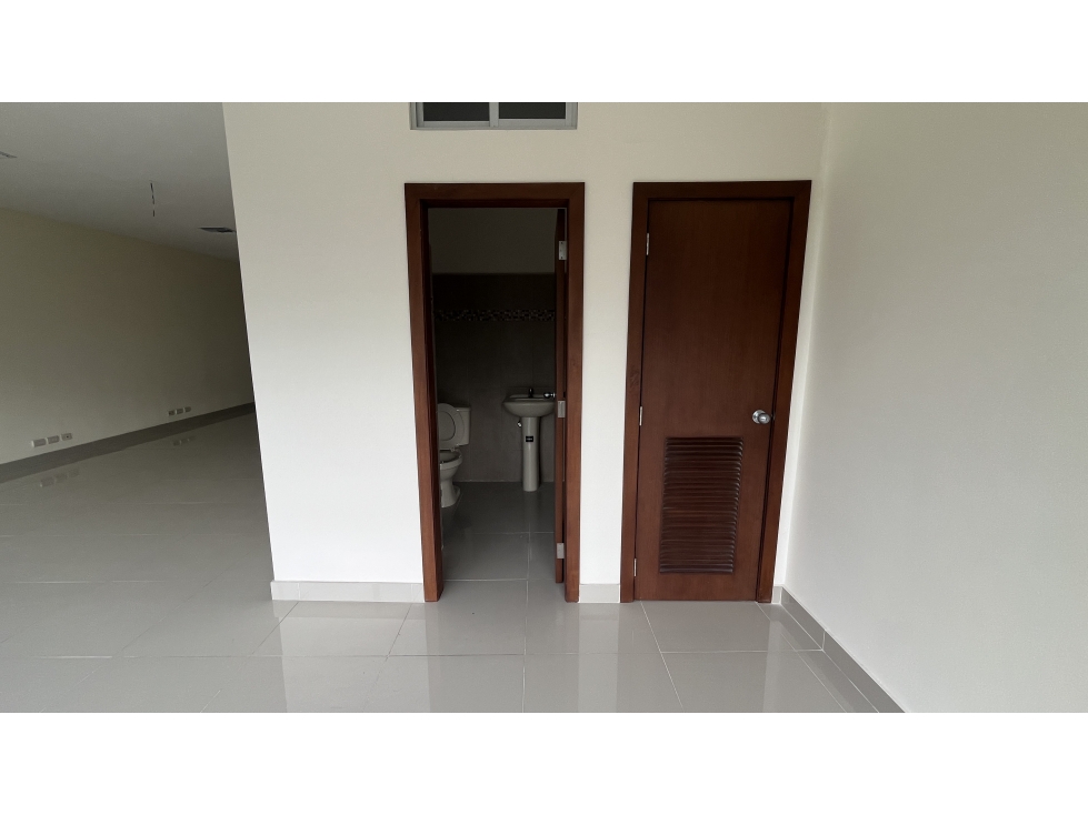 Kennedy, Oficina en Venta, 85.43m2 - 4