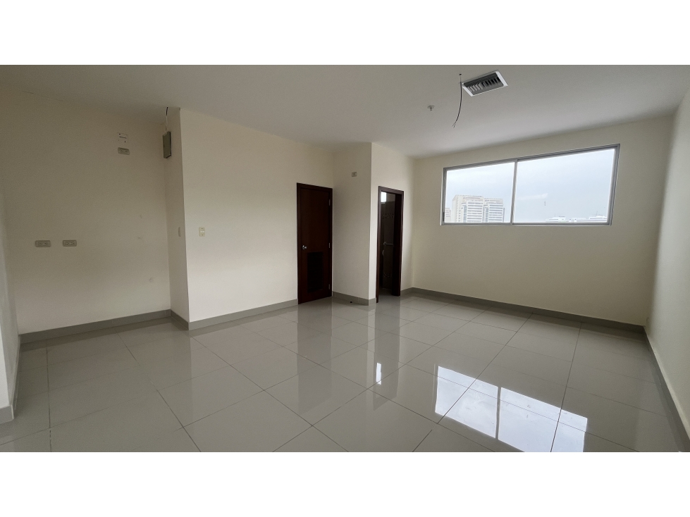 Kennedy, Oficina en Venta, 49.34m2
