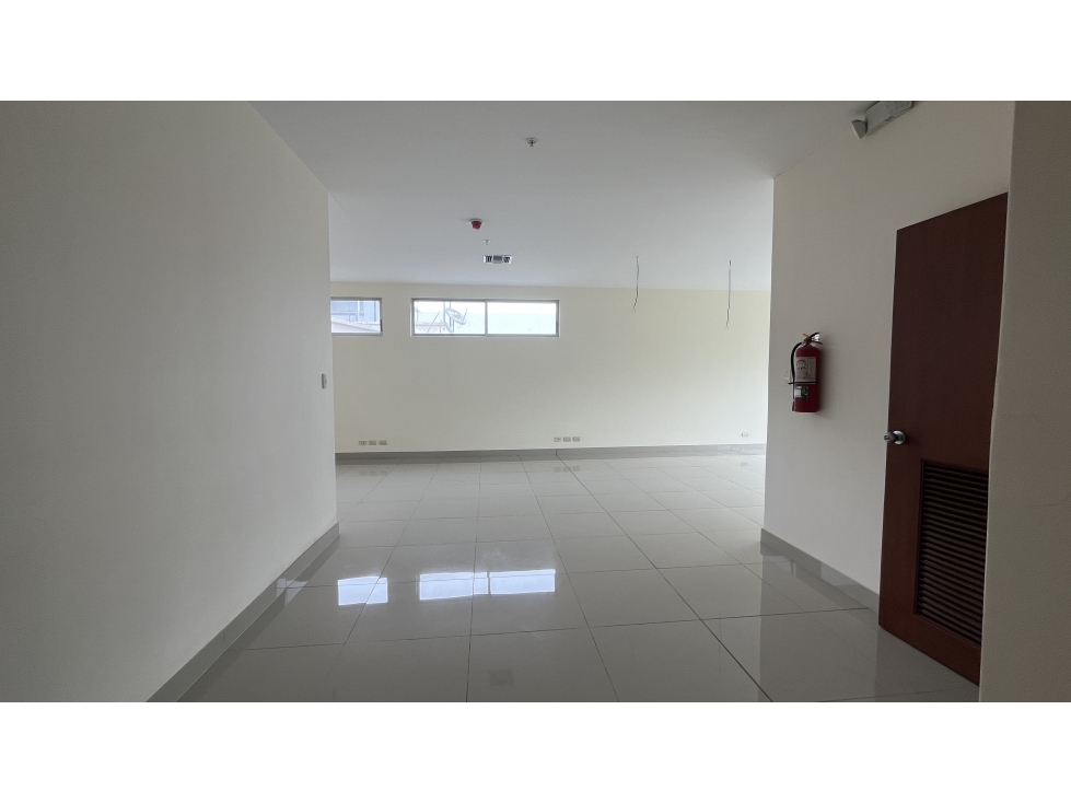Kennedy, Oficina en Venta, 61.39m2 - 3