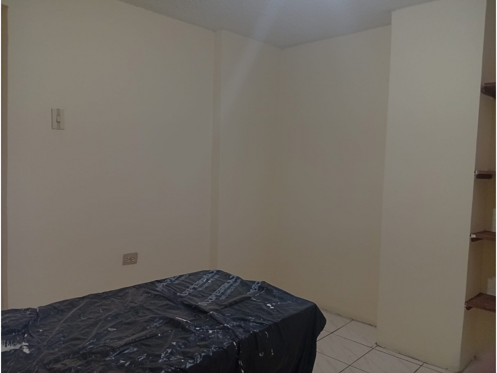 Rumipamba, Oficina en Renta, 45m2 - 4