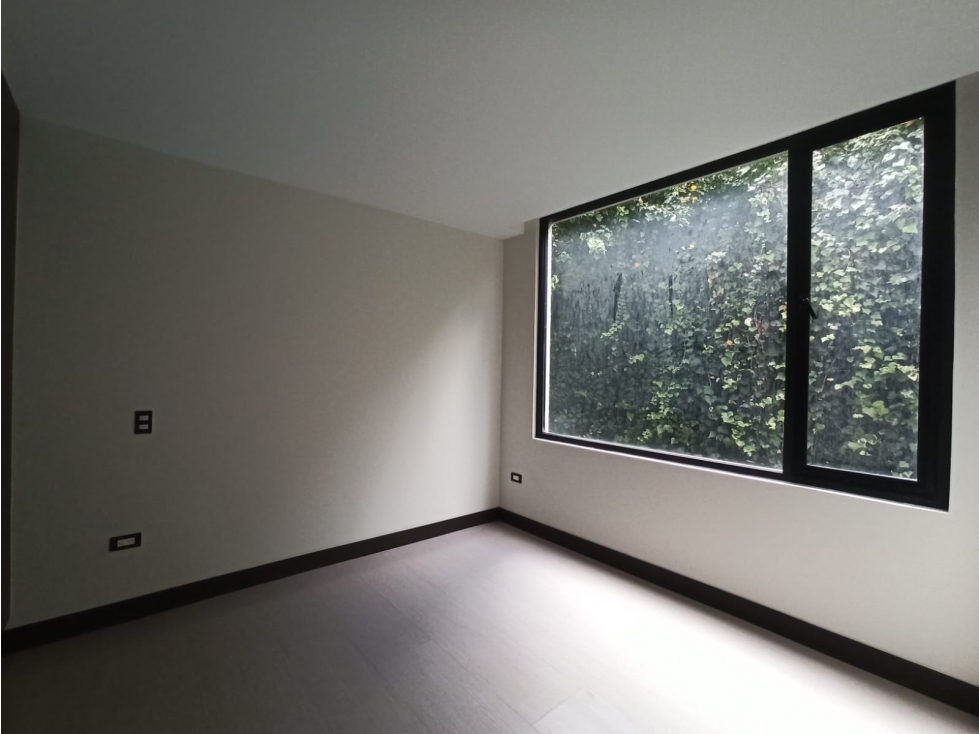 González Suárez, Venta de Departamento, 172.30m2 — foto 4
