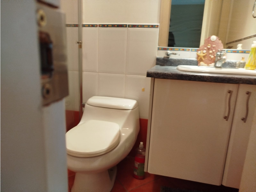 Bellavista, Departamento en Venta, 202,71m2 — foto 5