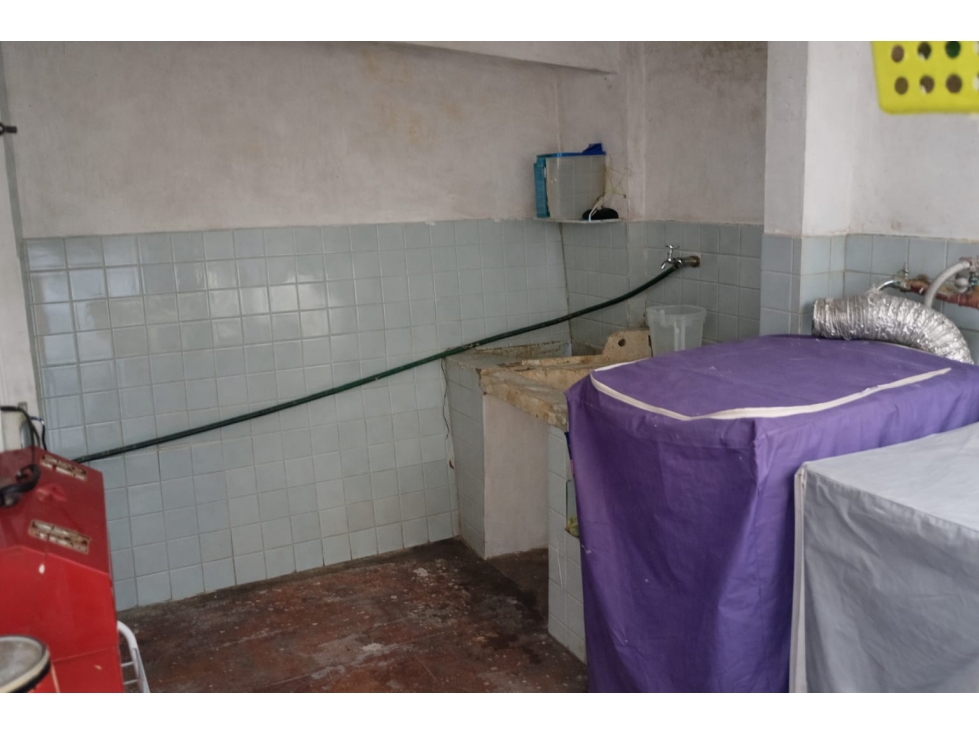 Miraflores, Casa en Venta, 229m2 — foto 3