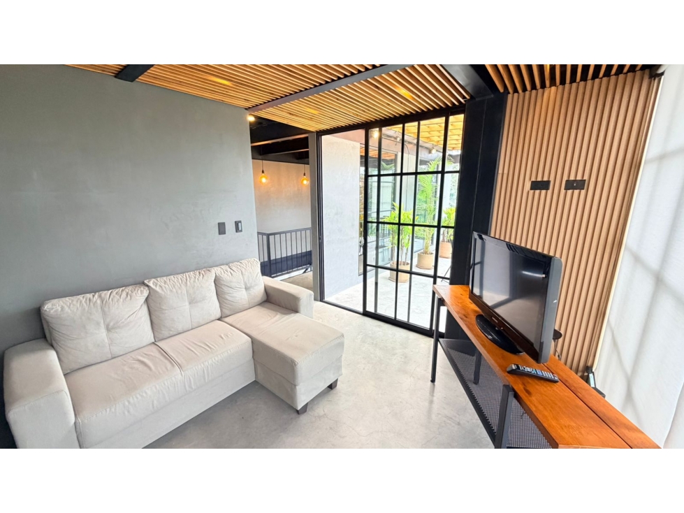 Cumbayá Lumbisi, Hermosa Casa en Renta y Venta, 300m2 — foto 6