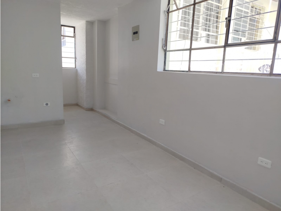 La Guanguiltagua, Local Comercial en Renta, 23m2 - 1