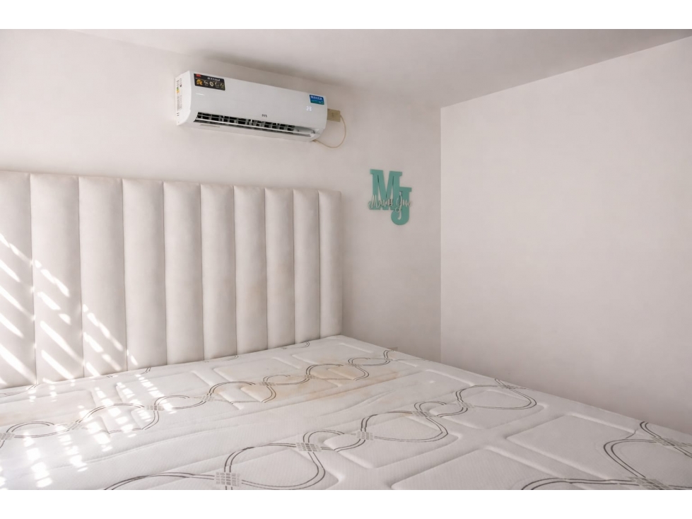 Via Daule , casa en venta en Villa Bonita, 96.26m2 — foto 3