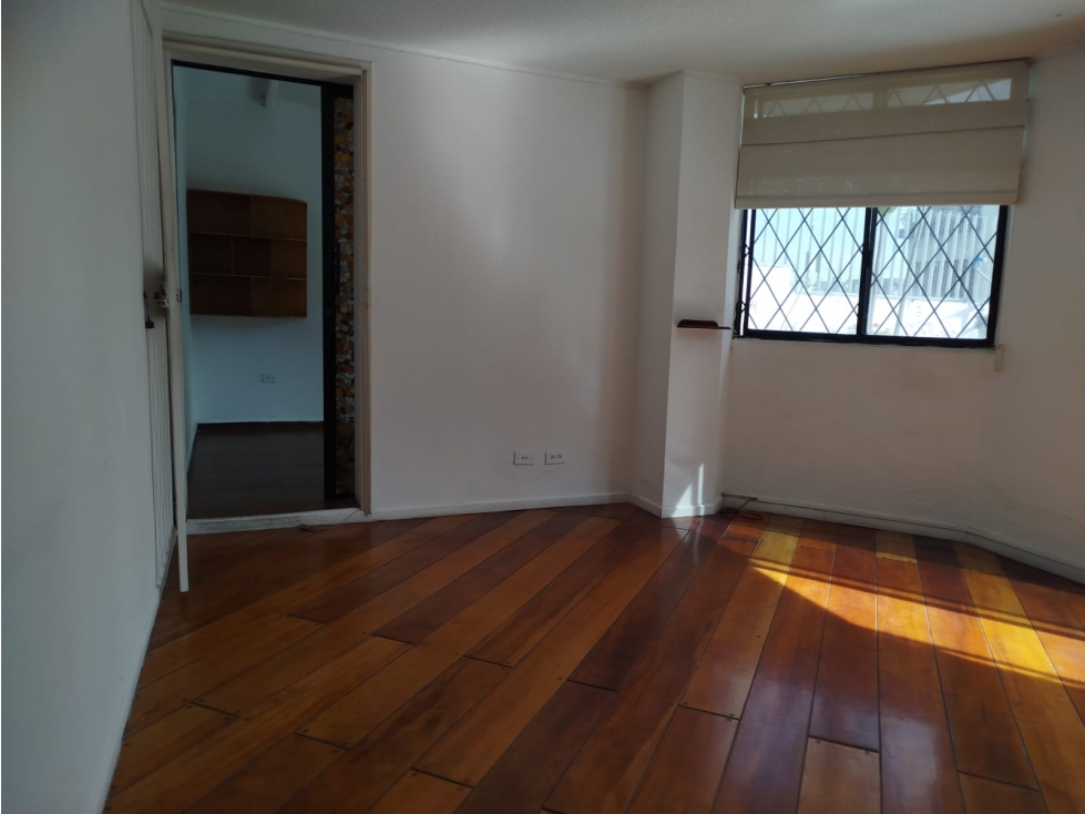 Batán Alto, Eloy Alfaro Departamento en Venta, 153m2 — foto 5