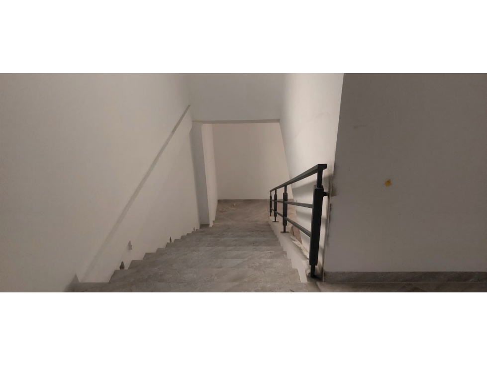 La Aurora, Hermosa Casa en Venta por estrenar, 265m2 - 6