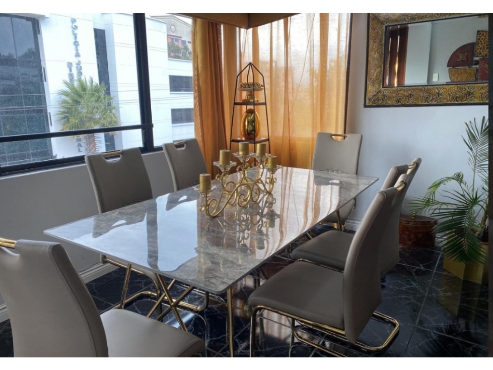 San Isidro del Inca, Hermosa Casa Rentera en Venta, 500m2 — foto 4